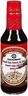 Kikkoman Gluten-Free Sweet Soy Sauce for Rice with Sweet and Savory Flavor, Made with Traditionally Brewed Soy Sauce - 296 mL
