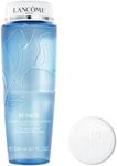 Lancôme Bi-Facil Double Action Eye 