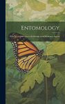 Entomology