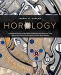 Horology: An Illustrated Primer on 