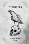 THE RAVEN BY EDGAR ALLAN POE, ILLUSTRATED BY GUSTAVE DORÉ