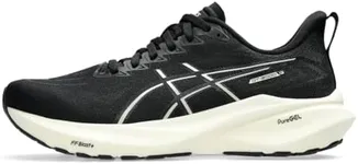 ASICS Women's GT-2000 13 Running Sh