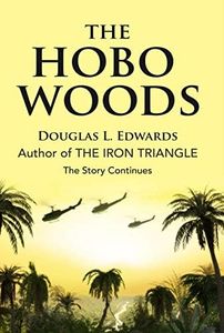 The Hobo W