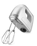 Cuisinart Power Advantage 7-Speed Hand Mixer, HM-7BCS
