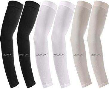 UV Protect
