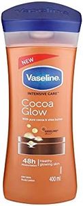Vaseline 1