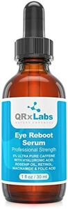 Eye Reboot
