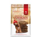 Caledon Farms Protein Holiday Cookie-Gingerbread & Lamb 270 Grams