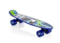 Penny Board For Beginners