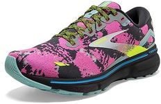 Brooks Men's Ghost 15 Running Shoe 