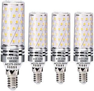 Ugvmn LED 