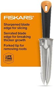 Fiskars St