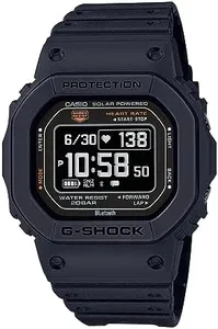 Casio Men'