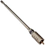 Bosch HC8015 Spline Shank Core Bit 2 x 17 x 22-Inch
