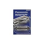 Panasonic Shaver Replacement Outer 