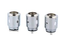 Horizon Tech Falcon M Dual Mesh Coil 80W 0.38 Ohm 3 Pack ()