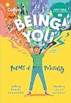 Being you: Poems of positivity to support kids’ emotional wellbeing