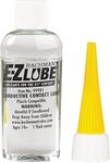 Bachmann Trains E-Z Lube Conductive Contact Lube