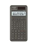 Casio FX300MSPLUS2 Engineering/Scientific Calculator