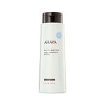 AHAVA mineral conditioner 400ml, white, 400 ml