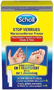 Scholl Tra