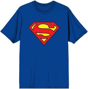 DC Comics 