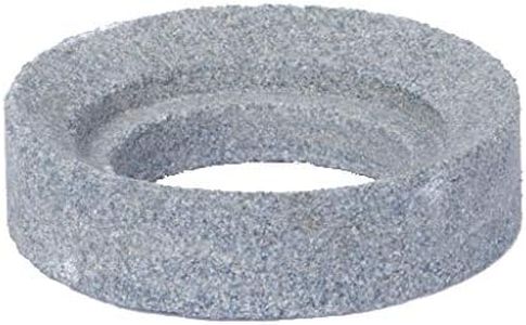 Pierre à aiguiser pour perceuse PRIAF716