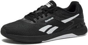 Reebok Women's Nano X5 Training Sho