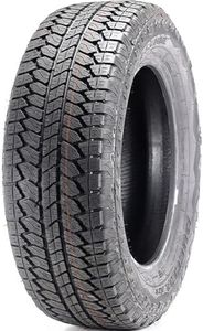 Bridgestone Dueler A/T RH-S All Terrain SUV Tire 275/60R20 115 S