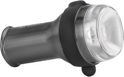 Exposure Lights Trace MK3 Daybright