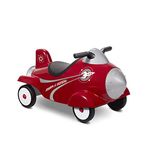 Radio Flyer Toddler Toys