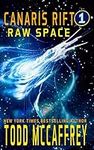 Raw Space: A Galactic Empire Scienc