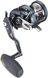 Shimano Ba