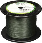 Power Pro Spectra Fiber Braided Fis