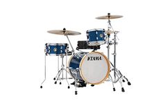 Tama Drum Sets