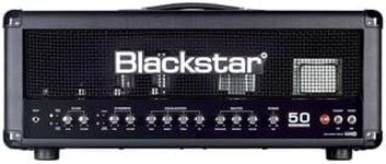 Blackstar 