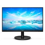 Philips 27 Monitors