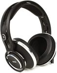 AKG Pro Audio K872 Master Reference