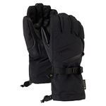 Womens Burton Gloves