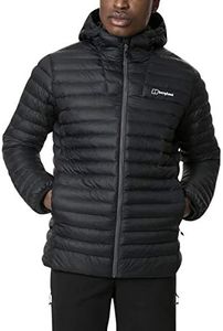 Berghaus M
