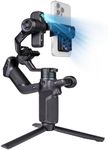 Feiyutech SCORP Mini 3 Kit [OFFICIA