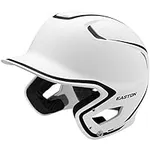 EASTON Z5 2.0 Baseball Batting Helm