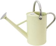 Kent & Stowe 4.5L Metal Watering Ca