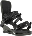 Union STR Men's Snowboard Bindings,