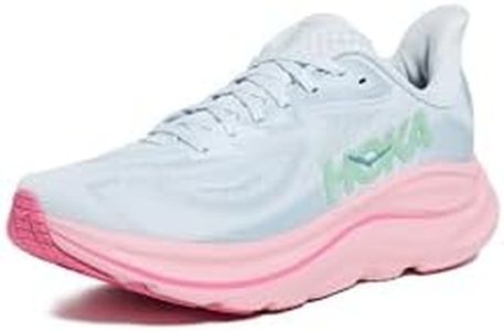 Hoka Women
