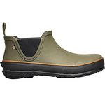 Bogs Waterproof Shoes