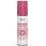 Pretty Privates Premium Pheromone C
