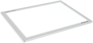 Artograph LightPad 950 LX Thin Dimm