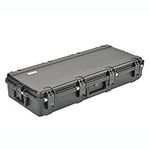 SKB Cases iSeries Portable Heavy Du
