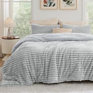 Bedsure Fl
